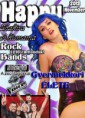 /album/cimlapok/happy-magazin-1-jpg2/